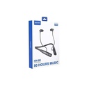 kadolin-image-g-011393