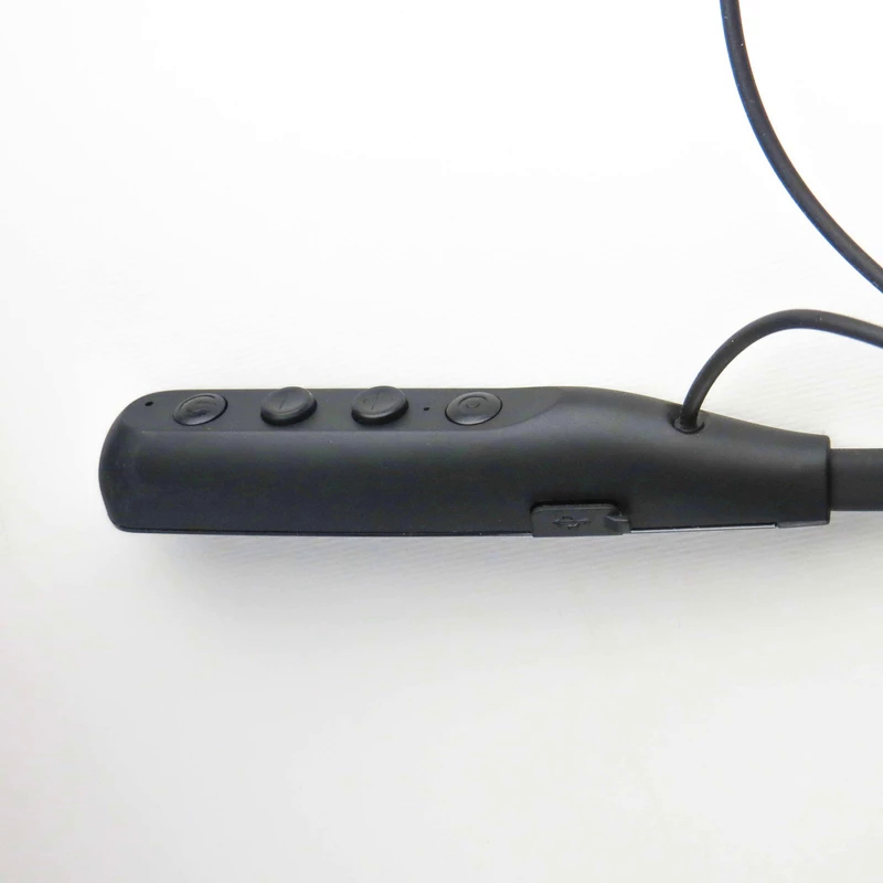 kadolin-image-g-011395