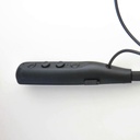 kadolin-image-g-011395