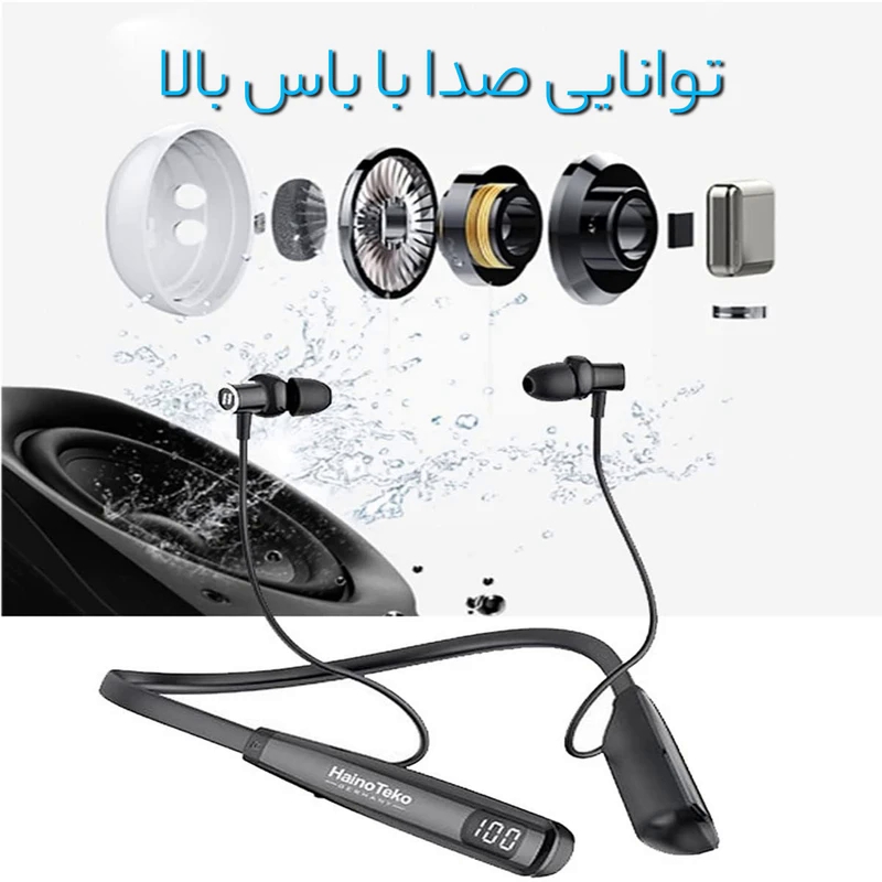 kadolin-image-g-011396