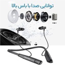 kadolin-image-g-011396