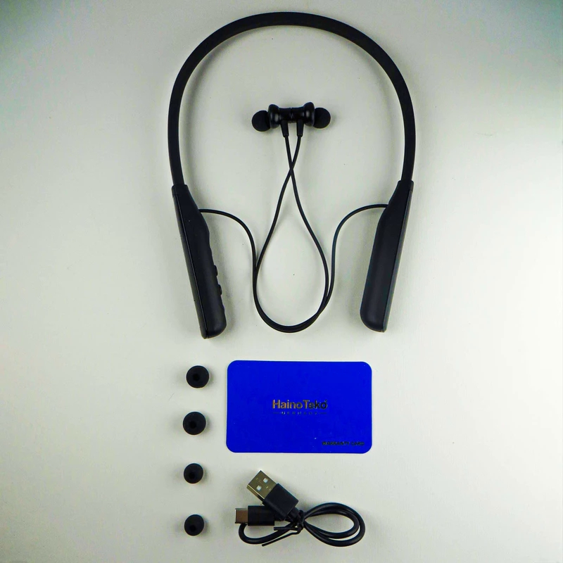 kadolin-image-g-011397