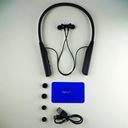 kadolin-image-g-011397