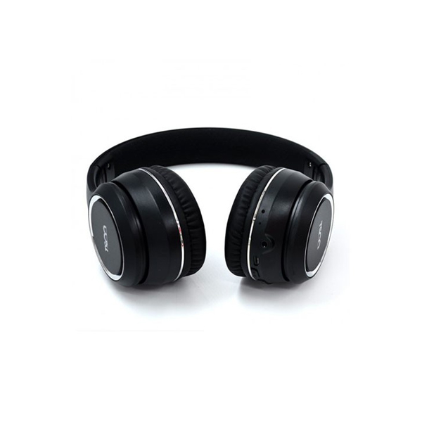 kadolin-image-g-011398