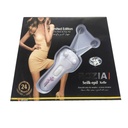 kadolin-image-g-011399