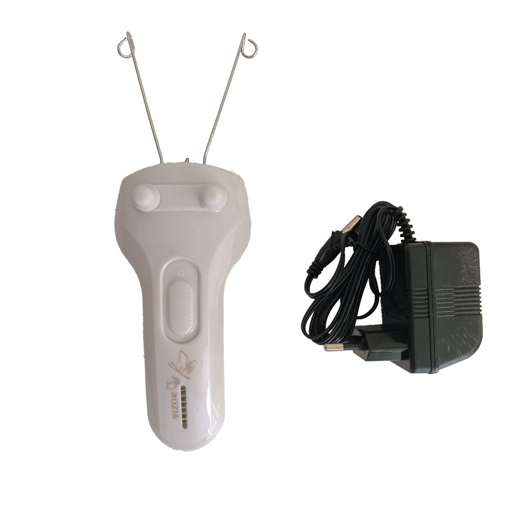 kadolin-image-g-011400