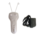 kadolin-image-g-011400