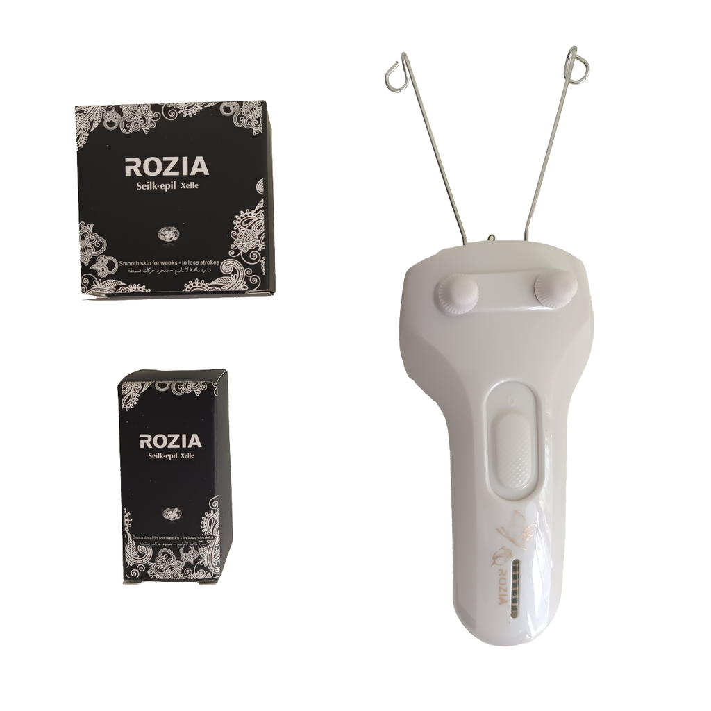 kadolin-image-g-011401