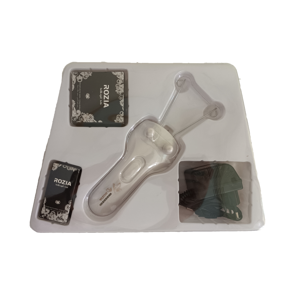 kadolin-image-g-011402