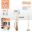 kadolin-image-g-011404