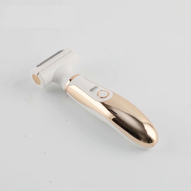 kadolin-image-g-011405