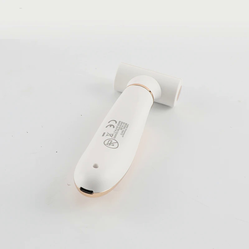 kadolin-image-g-011408