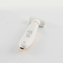 kadolin-image-g-011408