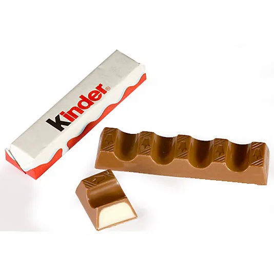 kadolin-image-g-011410