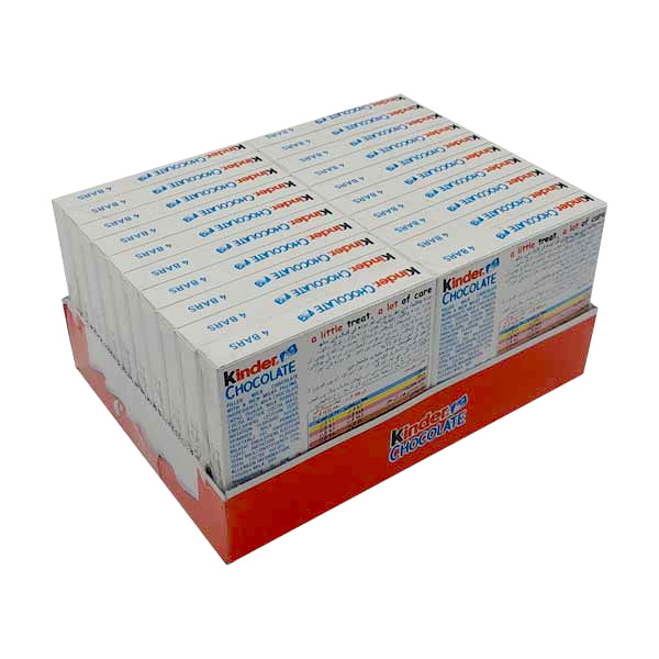 kadolin-image-g-011411