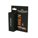 kadolin-image-g-011415