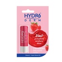 kadolin-image-g-011418