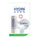 kadolin-image-g-011419