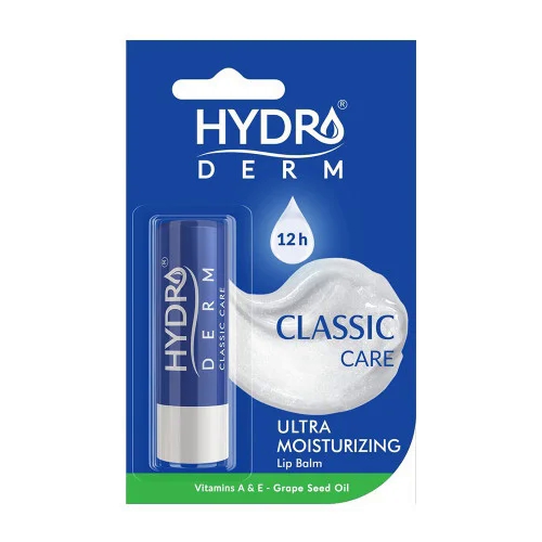 kadolin-image-g-011420