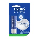 kadolin-image-g-011420