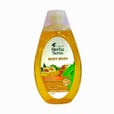 kadolin-image-g-011421