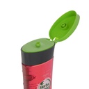 kadolin-image-g-011423