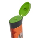 kadolin-image-g-011427