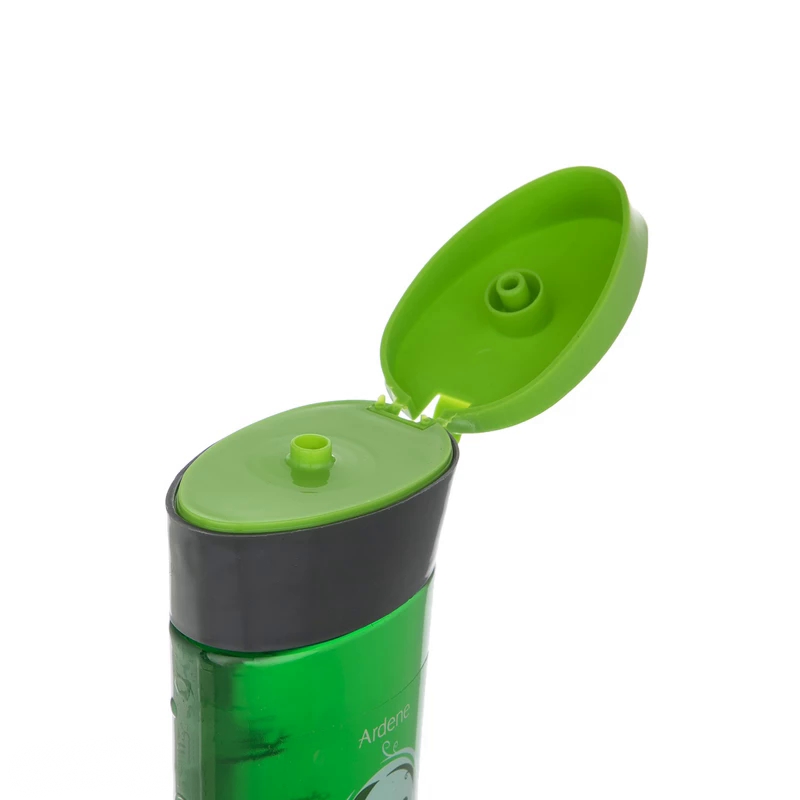 kadolin-image-g-011429