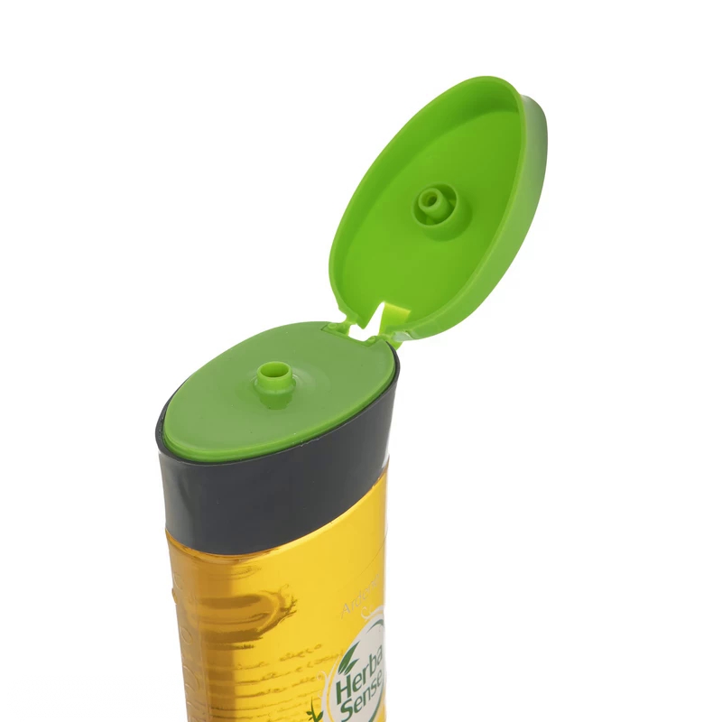 kadolin-image-g-011431