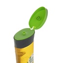 kadolin-image-g-011431