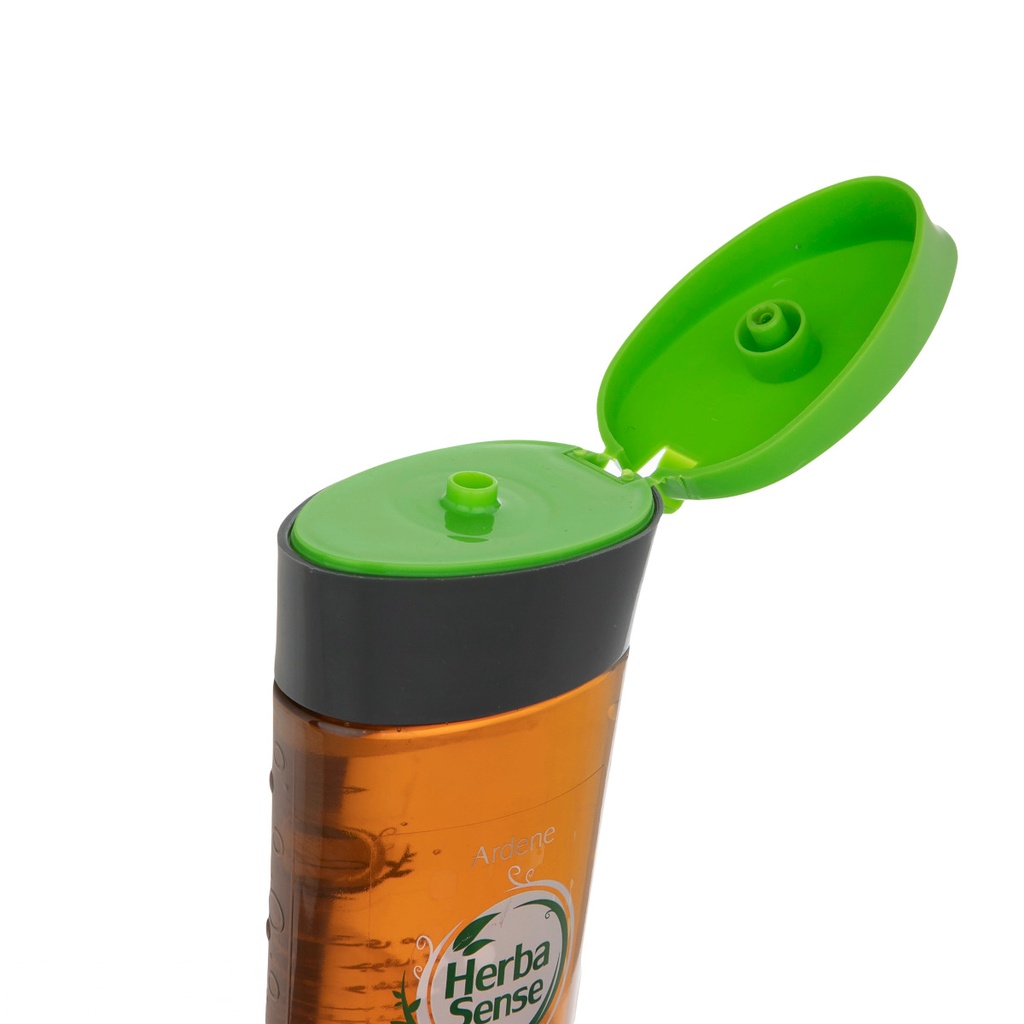 kadolin-image-g-011433