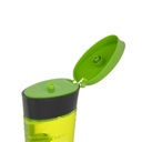 kadolin-image-g-011435