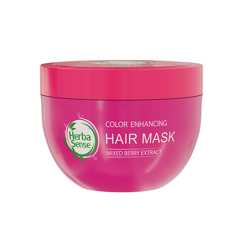 kadolin-image-g-011437