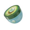 kadolin-image-g-011438