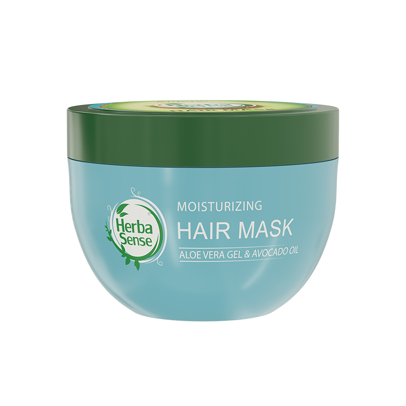 kadolin-image-g-011439