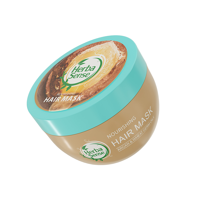 kadolin-image-g-011440