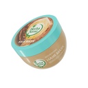 kadolin-image-g-011440