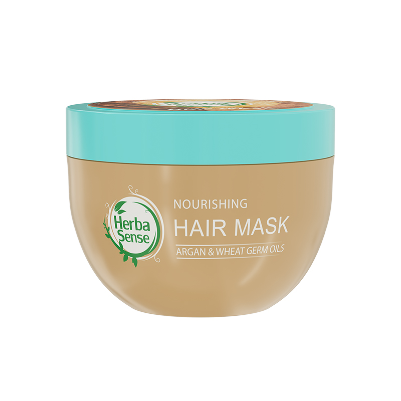 kadolin-image-g-011441