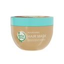 kadolin-image-g-011441