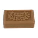 kadolin-image-g-011453