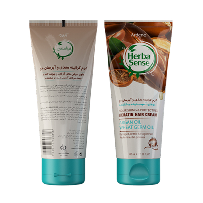 kadolin-image-g-011454