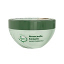 kadolin-image-g-011460