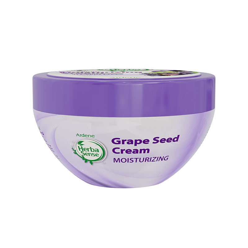 kadolin-image-g-011462