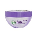 kadolin-image-g-011462