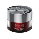 kadolin-image-g-011478