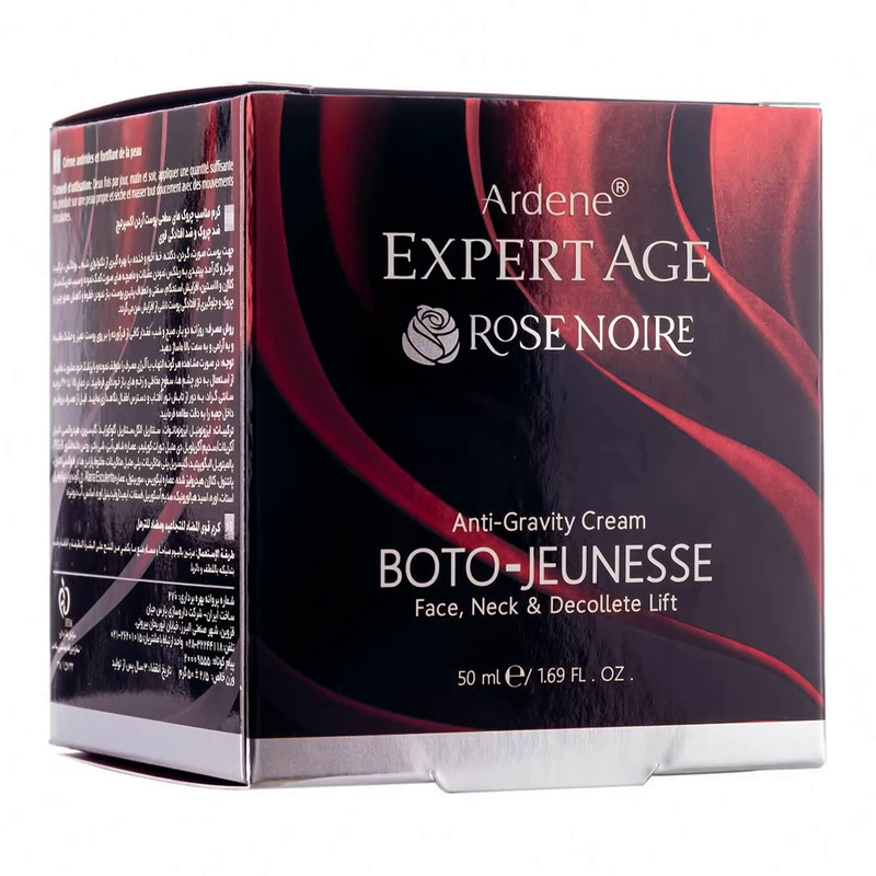 kadolin-image-g-011479