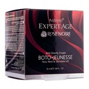 kadolin-image-g-011479