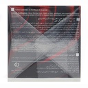 kadolin-image-g-011480