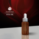 kadolin-image-g-011482