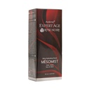 kadolin-image-g-011483